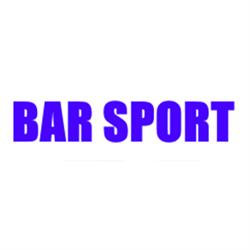 Bar Sport