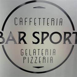 Bar Sport