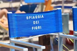 Bar Spiaggia Dei Fiori