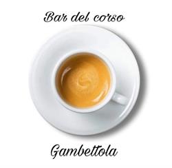 Bar Del Corso