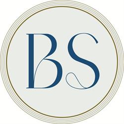 Bar Sport