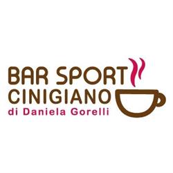 Bar Sport di Gorelli Daniela