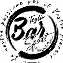 Bar Sport