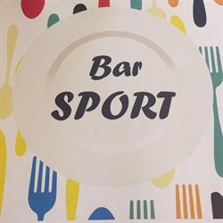 Bar Sport