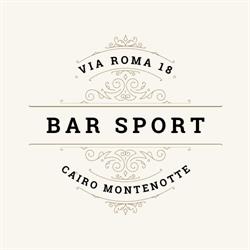 Bar Sport