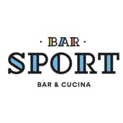 Bar Sport
