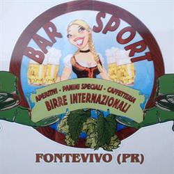 Bar Sport