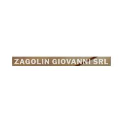 Zagolin Giovanni SRL
