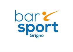 Bar Sport