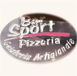 Bar Sport Di Caccavo Michele