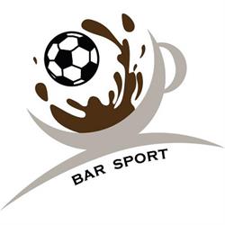Bar Sport di Patrizia D'Inca'