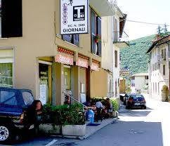 Bar Sport Di Passera Flavio
