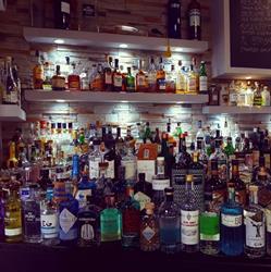 Bar Sport S.n.c.