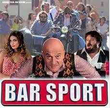 Bar Sport Mazzella B.