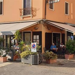 Bar Sport Gelateria Di Basso Gianni & C. SNC
