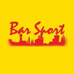 Bar Sport SAS