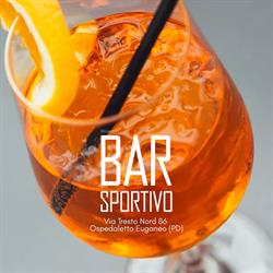Bar Sportivo