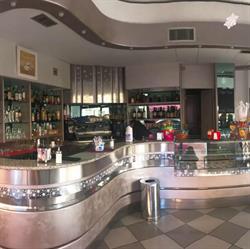 Bar Stadio