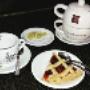 Caffè e Dolce