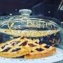 Dolci