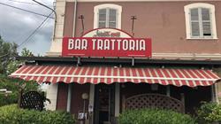 Bar Stazione