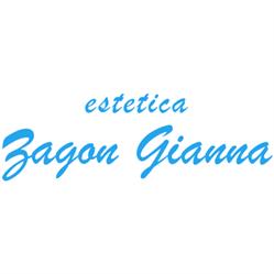 Estetica Zagon Gianna