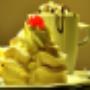 Pasticceria Fresca