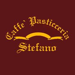 Bar Stefano