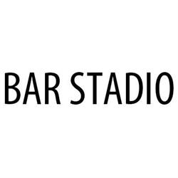 Bar Stadio