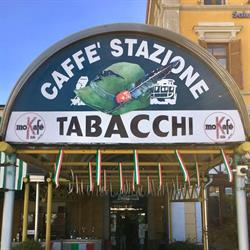 Bar Stazione