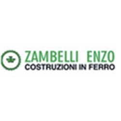 Zambelli Enzo Costruzioni in Ferro
