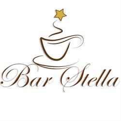 Bar Stella & C. SNC