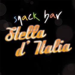 Bar Stella D'italia