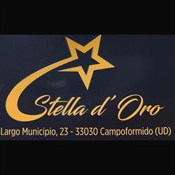 Bar Stella D'oro