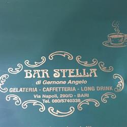 Bar Stella Di Gernone Angelo