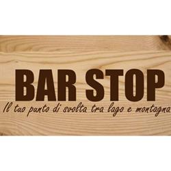 Bar Stop Valtellina
