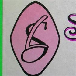 Bar Sweet Life Di Saponaro Carmelo