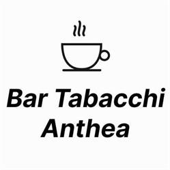 Bar Tabaccheria Anthea