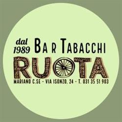 Bar Tabacchi Ruota