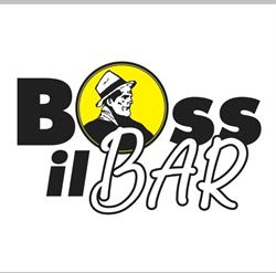 Bar Tabacchi Il Boss di Amodio Vittoria