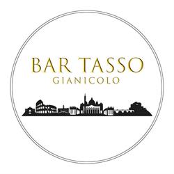 Bar Tasso Di Morbidi A. e Morbidi Emmarita Sdf
