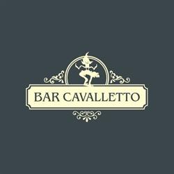 Bar Taverna Cavalletto