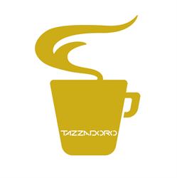 Bar Tazza D'oro SAS Di Taroni Leo & C.
