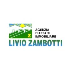 Agenzia d’Affari Immobiliare Livio Zambotti