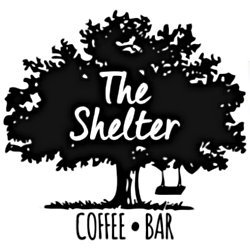 The Shelter Coffee Bar