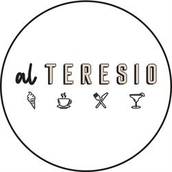 Bar Teresio