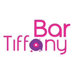 Bar Tiffany