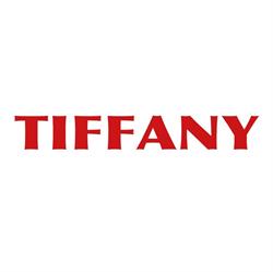 Bar Tiffany