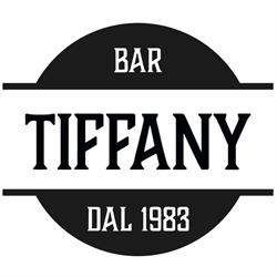 Tiffany