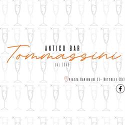 Bar Tommassini S.n.c. Di Tommassini Dario e C.